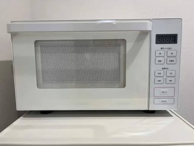 Y-IMAZATO Inn-3-5人入住-13