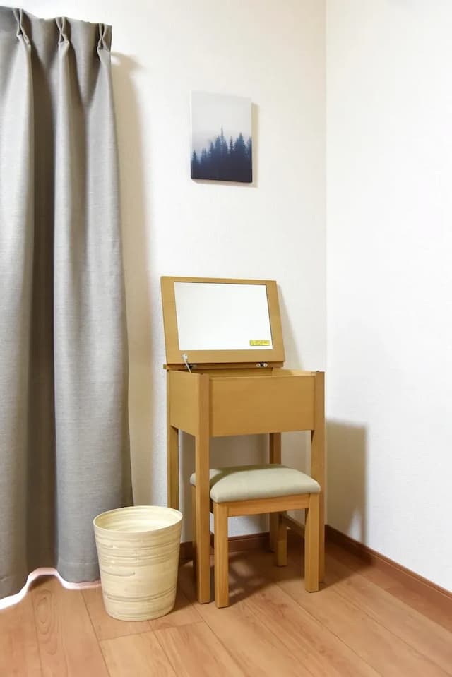 Y-IMAZATO Inn-3-5人入住-9