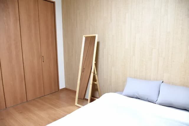 Y-IMAZATO Inn-3-5人入住-10