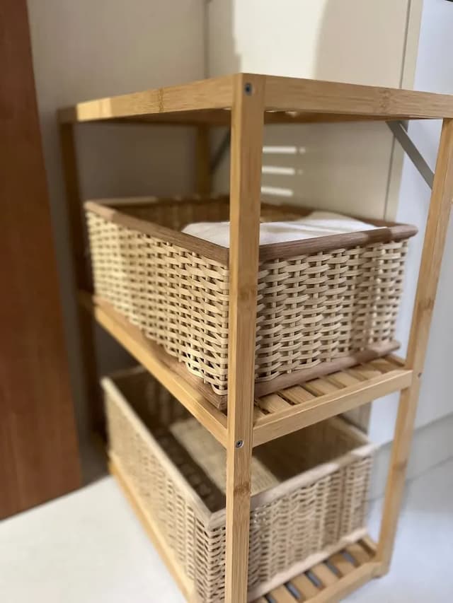 Y-IMAZATO Inn-3-5人入住-14