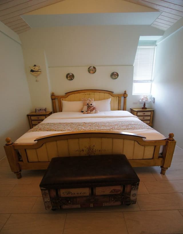 브루리스 던 Brulee's done-Family room-6