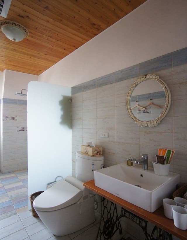 브루리스 던 Brulee's done-Family room-7