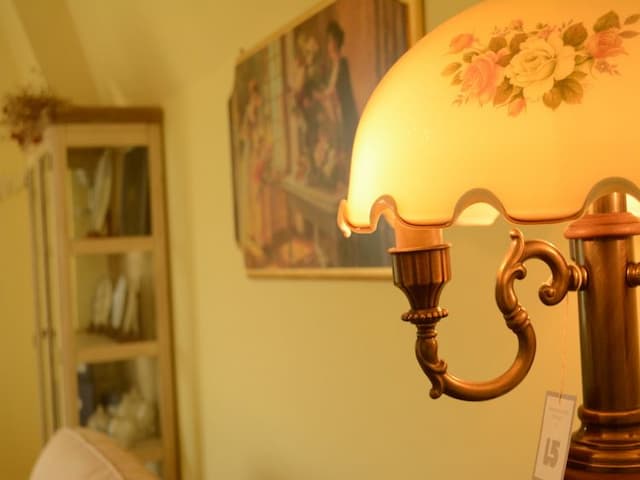 브루리스 던 Brulee's done-Family room-4