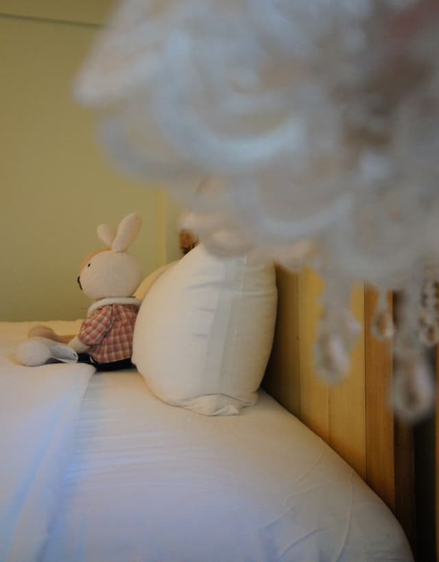 브루리스 던 Brulee's done-Family room-2