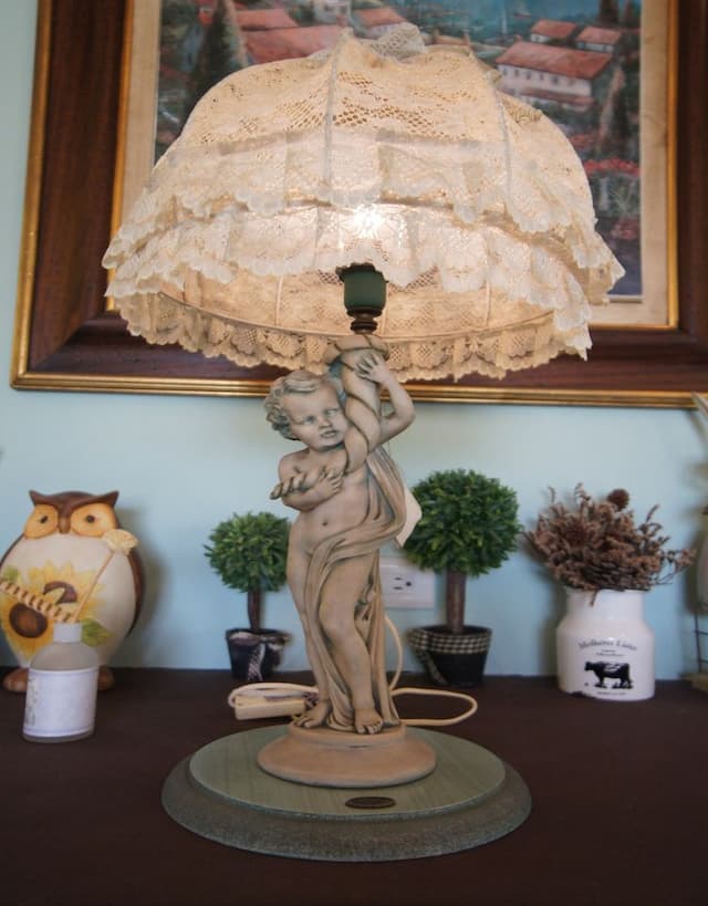 브루리스 던 Brulee's done-Quadruple Room-6