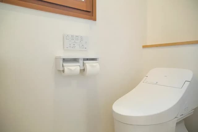 New Open Homey Style | Shibuya 4Bedrooms｜5min to Shinjuku-B Friends’ family private room for eight persons-14