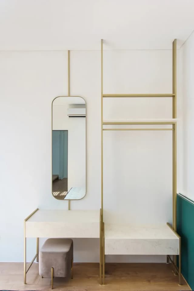 嘉義包棟｜親子家庭｜里白包棟民宿｜8-12人包棟-里白8-12人包棟渡假民宿-6