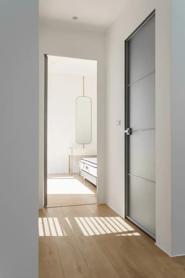 嘉義包棟｜親子家庭｜里白包棟民宿｜8-12人包棟-里白8-12人包棟渡假民宿-7