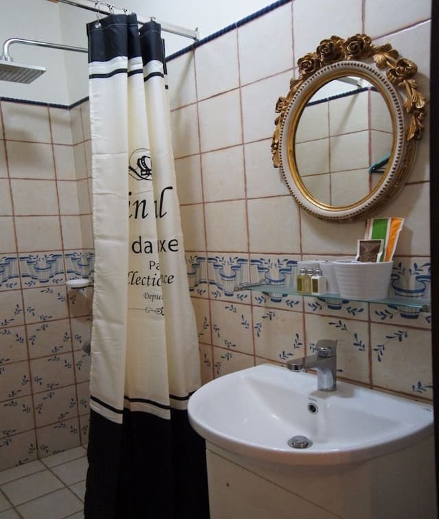 브루리스 던 Brulee's done-Spanish style double-5