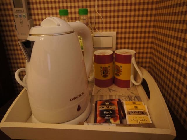 브루리스 던 Brulee's done-Spanish style double-3