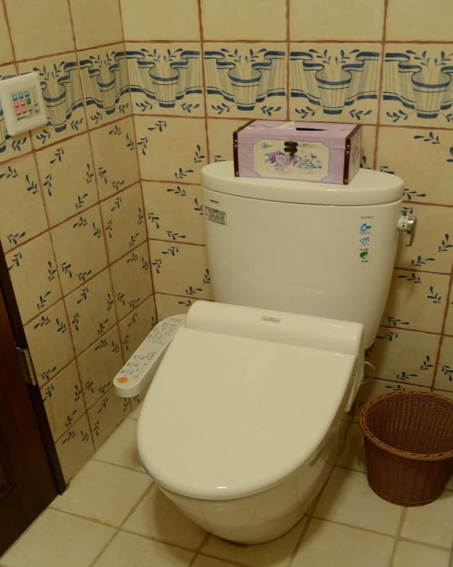 브루리스 던 Brulee's done-Spanish style double-6