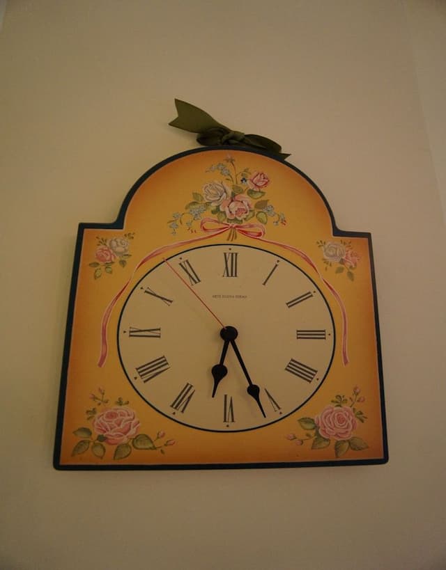 브루리스 던 Brulee's done-Spanish style double-4