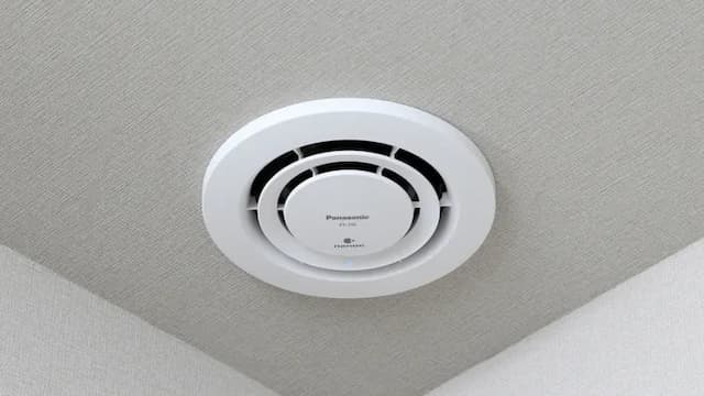 仙台ワシントンホテル-【禁煙】PCデスク付ダブル：18平米／バス・トイレ独立｜お子様（0～6歳）1名様まで添い寝可能【お部屋選択不可】-6