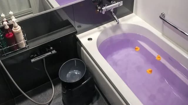 仙台ワシントンホテル-【禁煙】コンパクトツイン：21平米／バス・トイレ独立｜お子様（0～6歳）2名様まで添い寝可能【お部屋選択不可】-4