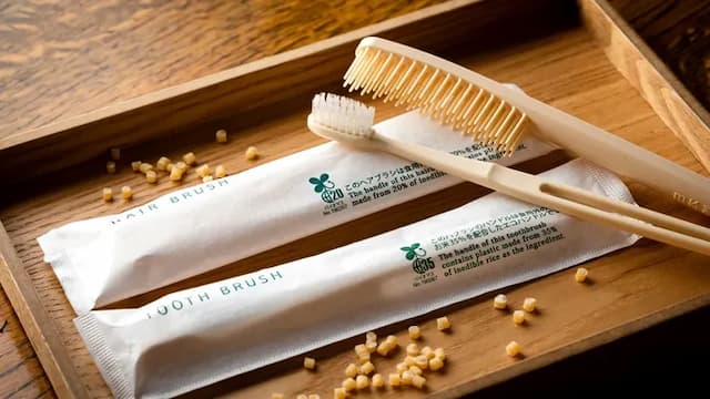 仙台ワシントンホテル-2024年改装【禁煙】PCデスク付ダブル：18平米／独立バス｜お子様（0～6歳）1名様まで添い寝可能【お部屋選択不可】-6