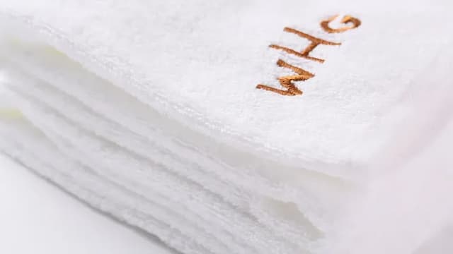 那霸格拉斯麗飯店｜縣廳前站步行5分/國際通就在眼前-[Hollywood Twin] 22 square meters, separate bathroom and toilet / non-smoking｜Two children (0-6 years old) can be brought without occupying a bed [no room selection]-5