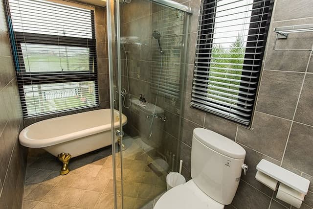 小島天光-天光雙人房-8