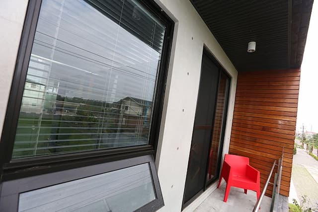 小島天光-天光二號雙人房-6