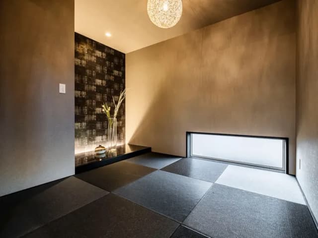 古典犬山｜4-8人包棟-包棟-12