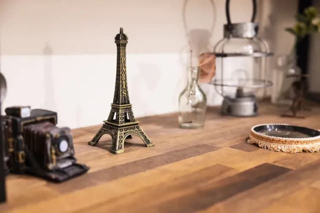 古典犬山｜4-8人包棟-包棟-8