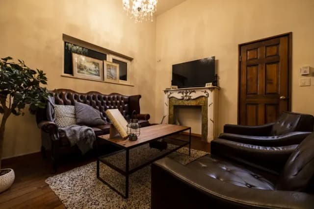 古典犬山｜4-8人包棟-包棟-3