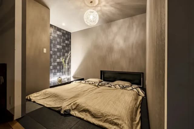 古典犬山｜4-8人包棟-包棟-9