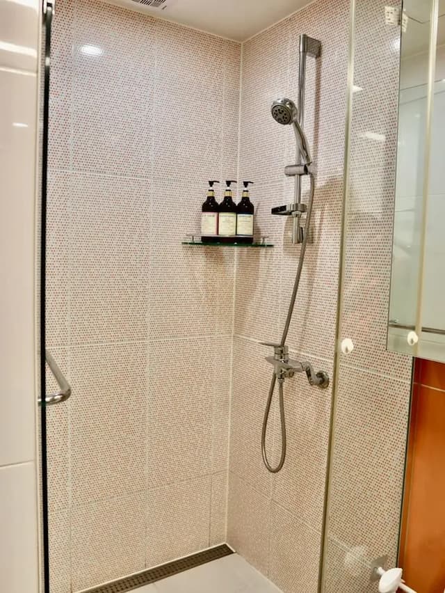 迷你 Studio｜近釜田站 西面站 田浦咖啡街-城景｜2-3人入住-7