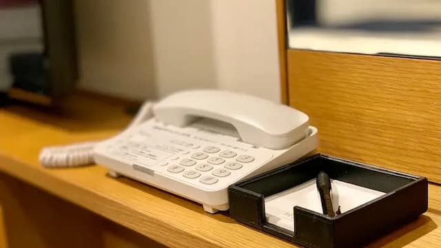 橫濱櫻木町華盛頓飯店｜櫻木町站前/近橫濱空中纜車站/方便至橫濱紅磚倉庫-標準雙人房｜可帶不佔床兒童(0-6歲) 1位【不挑房】-6