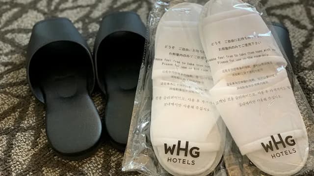 橫濱櫻木町華盛頓飯店｜櫻木町站前/近橫濱空中纜車站/方便至橫濱紅磚倉庫-家庭房(三人)｜可帶不佔床兒童(0-6歲) 3位【不挑房】-8