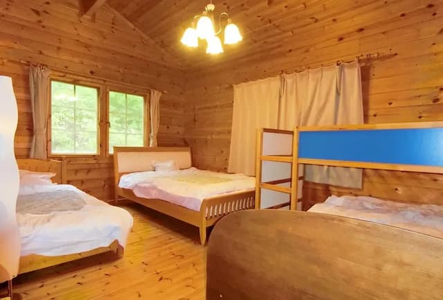 wﾍﾞｯﾄﾞ2・ｓｗﾍﾞｯﾄﾞ1・ﾛﾌﾄﾍﾞｯﾄﾞ1