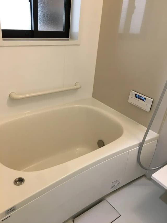 福田邸居-1-8人房，最多可8人入住-15