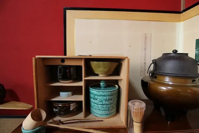 福田邸居-1-8人房，最多可8人入住-14