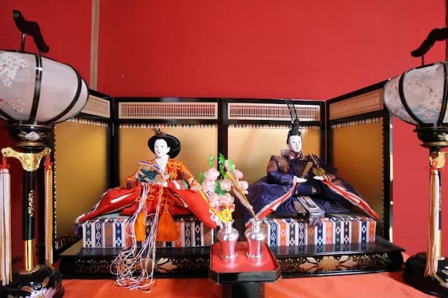 타카오카 역 7분 / 1-8명까지 아늑한 숙소 / 마이도 or 후쿠다 하우스-Let's take a break in the group / family slowly! House for rental-4