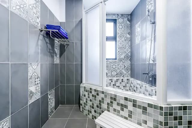 Happiness Romantic B&B-Standard Quadruple Room（Porsche）-12