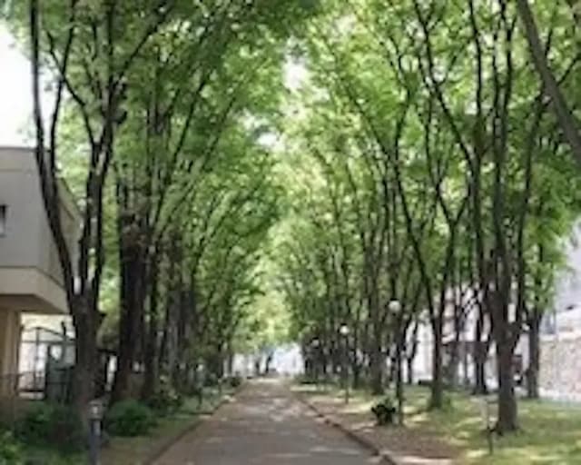 ☆名古屋駅から13分！金山まで2分!名古屋旅行の拠点に！-喫煙☆シングルルーム☆名古屋駅から13分！金山まで2分!名古屋旅行の拠点に！-9