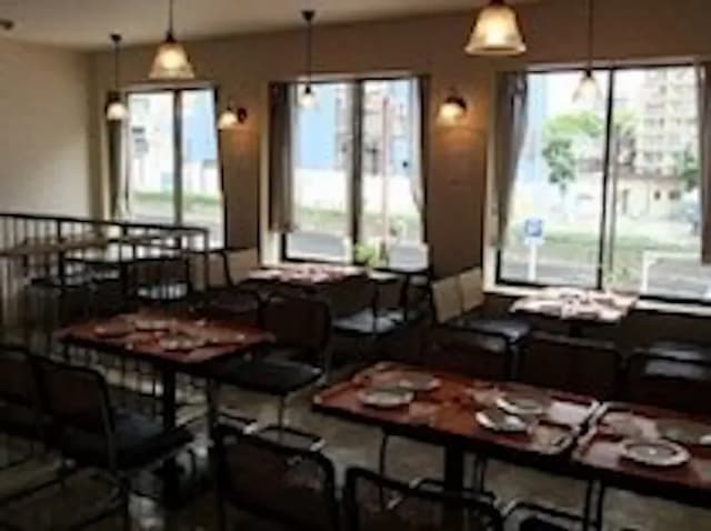 名古屋清飯店-7-單人房-5