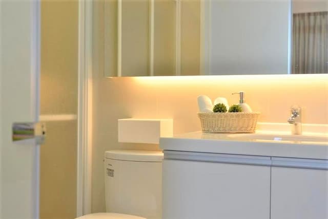 Yilan Xin Qun B&B-Double Suite-9