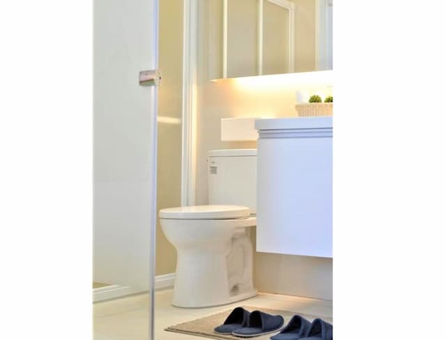 Yilan Xin Qun B&B-Double Suite-10