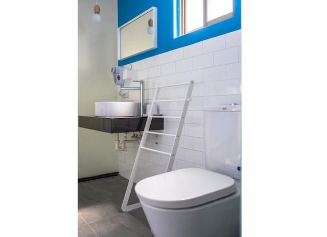 소아트 게스트 하우스 & 호스텔 (So Art Guesthouse & Hostel)-Classic double room-7