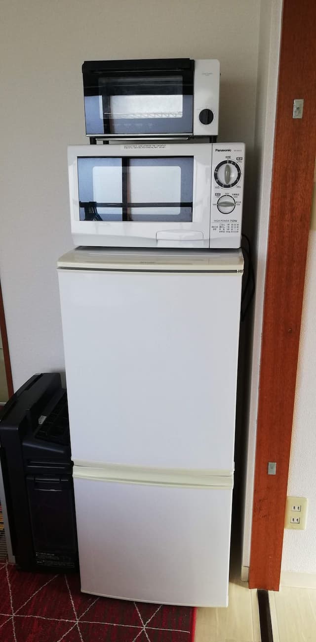 ALMAZ PLACE-# 205 Free wifi OK / park front / quiet room / parking possible (reservation system) / airport access good!-14