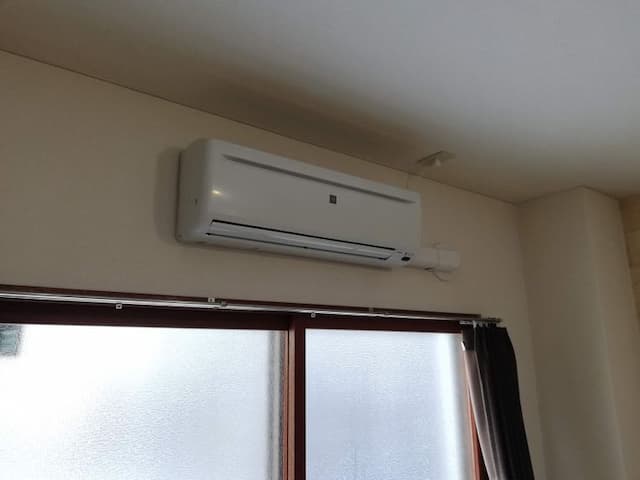 ALMAZ PLACE-# 205 Free wifi OK / park front / quiet room / parking possible (reservation system) / airport access good!-11