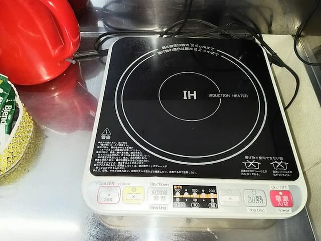 ALMAZ PLACE-# 205 Free wifi OK / park front / quiet room / parking possible (reservation system) / airport access good!-6