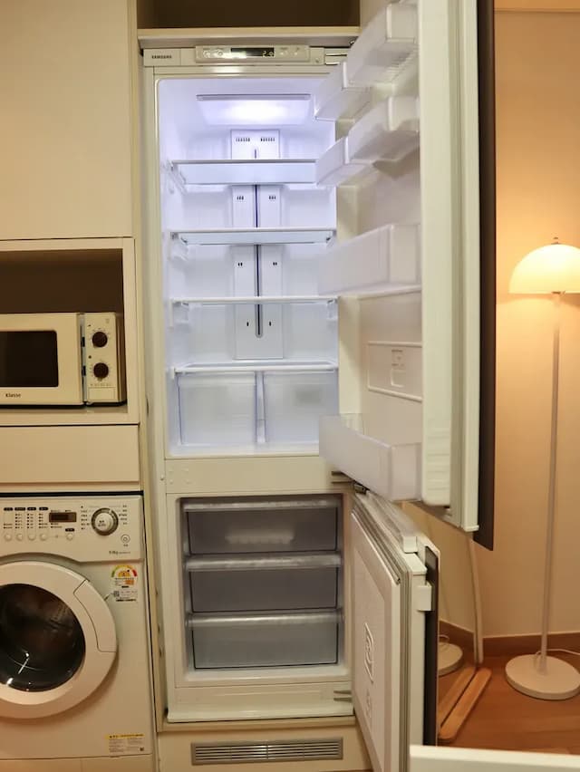 迷你 Studio｜近釜田站 西面站 田浦咖啡街-A. Studio City View-9