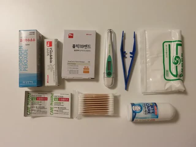 迷你 Studio｜近釜田站 西面站 田浦咖啡街-A. Studio City View-14