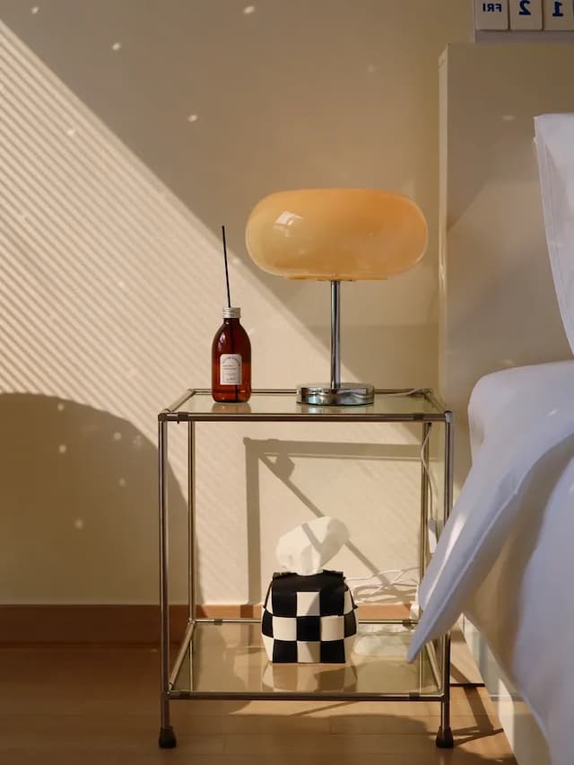 迷你 Studio｜近釜田站 西面站 田浦咖啡街-A. Studio City View-2