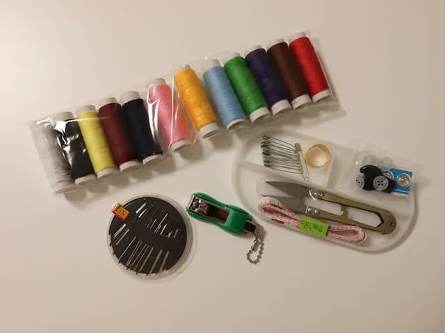 迷你 Studio｜近釜田站 西面站 田浦咖啡街-A. Studio City View-15