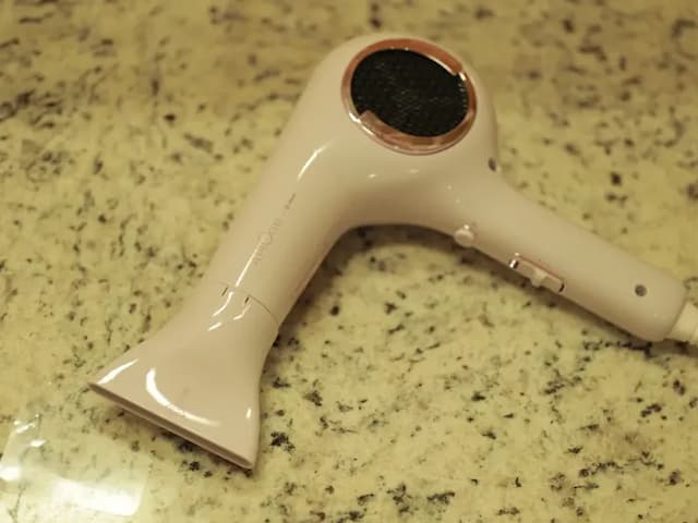 迷你 Studio｜近釜田站 西面站 田浦咖啡街-A. Studio City View-12