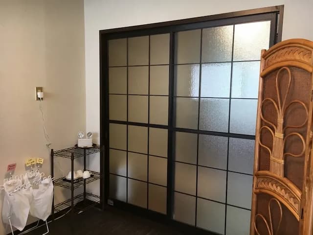 科斯莫-2-203房-7