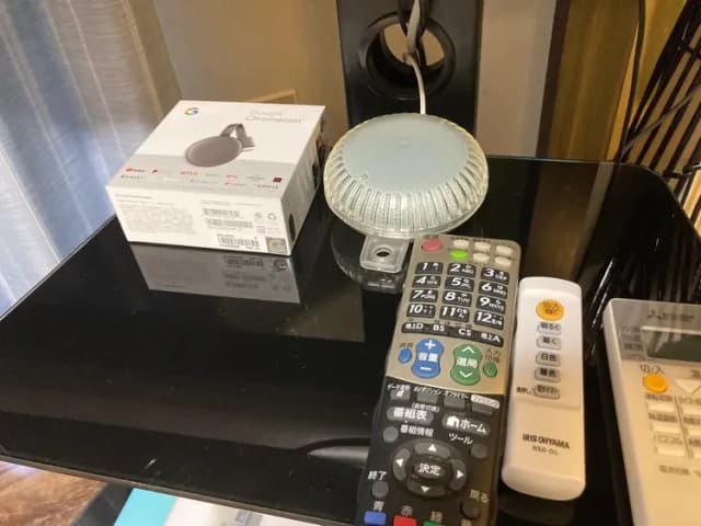 2Fアラシマ203-203 ミラブルシャワー/バイクOK/水族館徒歩３分/伊勢神宮アクセス良/３名まで貸切 203-3