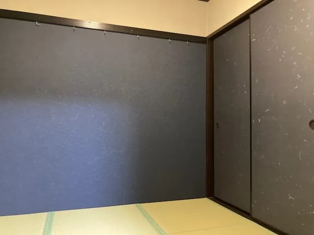 Fole Cosmo-2-Aquarium / Mikimoto a few minutes on foot / Ise shrine access good / private for up to 3 people 203-5